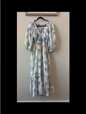 free people hocus pocus maxi dress Free People | Dresses | Free People Hocus Pocus Maxi Dress